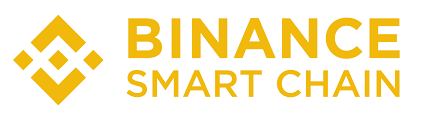 BNB