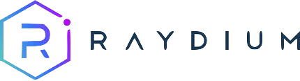Raydium