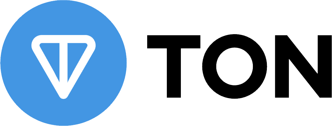 TON